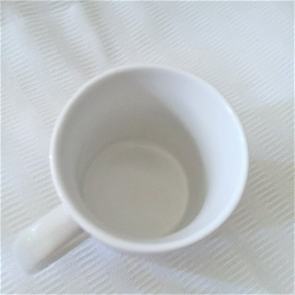 VTG Coffee Mug Tea Ft. Meyers Beach Florida Vacation souvenir Gift Tea Beverage - Picture 4 of 5